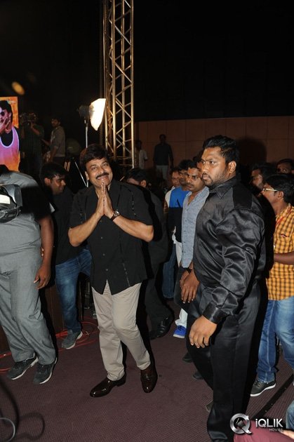 Subramanyam-For-Sale-Movie-Audio-Launch